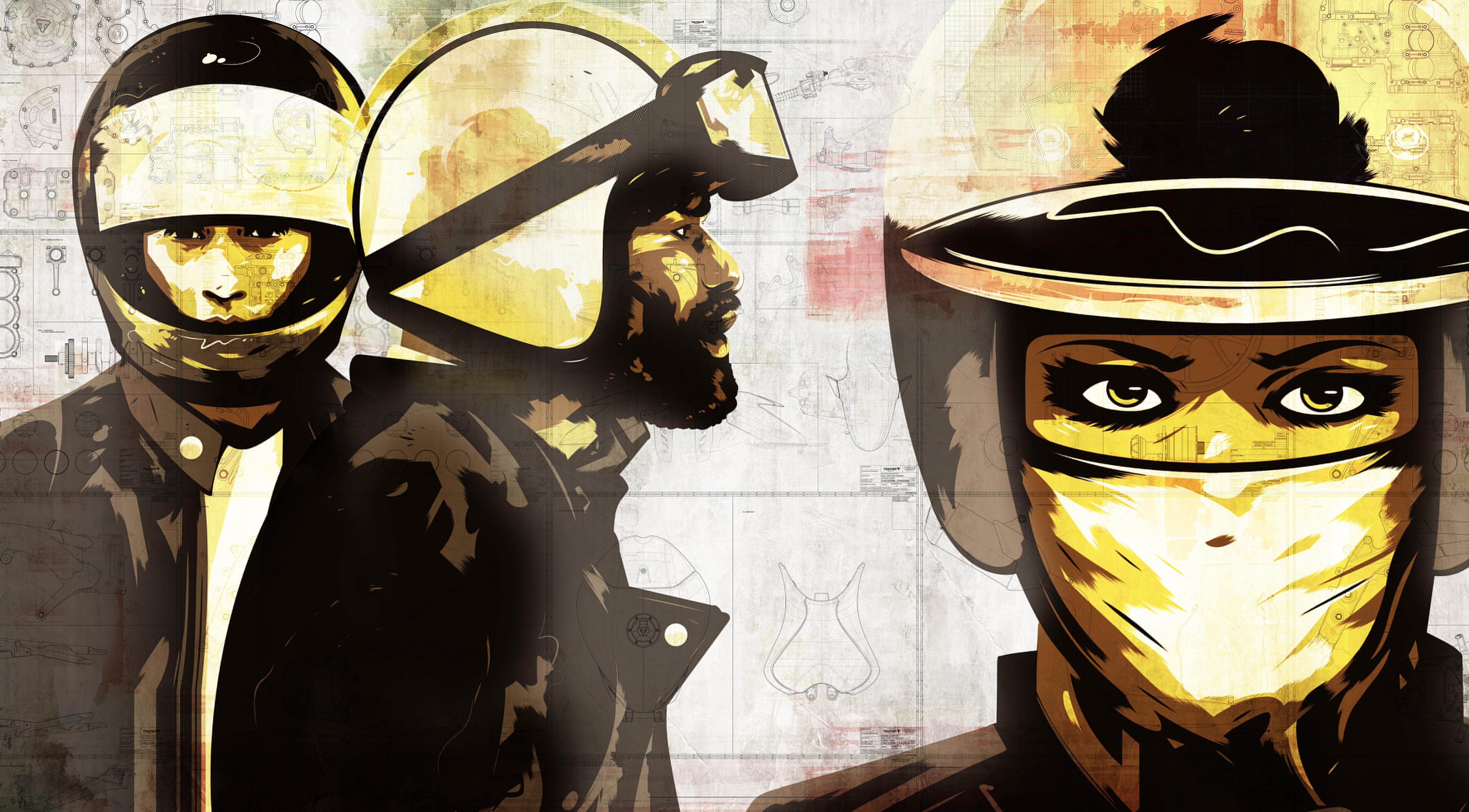 triumph_illustration